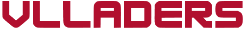 VLLADERS